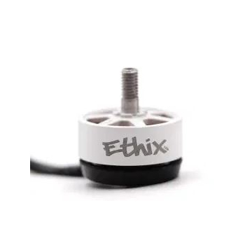 Silnik Ethix Mr Steele 2306 Stout V4 1750kv